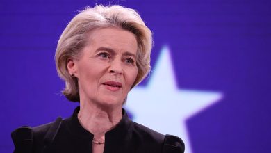 Von der Leyen censureert sociale media en probeert zo verkiezingen te beïnvloeden: wat verbergt de Commissie?
