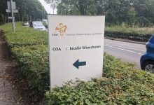 Wet om nareis te beperken aangenomen, maar wordt (nog) niet uitgevoerd: 'Wat wordt Nederland toch belazerd'