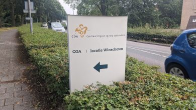 Wet om nareis te beperken aangenomen, maar wordt (nog) niet uitgevoerd: 'Wat wordt Nederland toch belazerd'