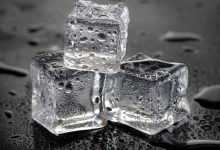 Wim Hof Methode: zo train je je lichaam met adem, kou en focus