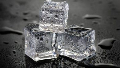 Wim Hof Methode: zo train je je lichaam met adem, kou en focus