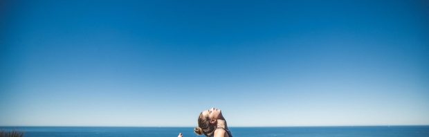 Yoga Nidra: 20 minuten diepe rust die telt als 2 uur slaap