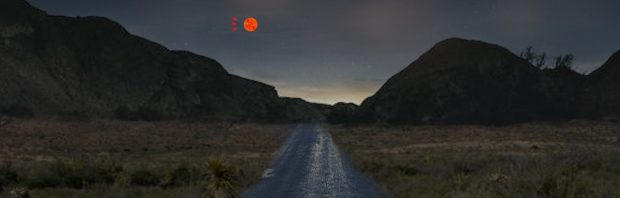 Transparante UFO die ruimte vervormt in Pentagon-rapport: wat agenten écht zagen