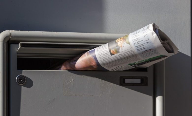 Beïnvloedt onze inlichtingendienst via journalisten de publieke opinie? Minister weigert simpele vraag te beantwoorden 2 Beïnvloedt onze inlichtingendienst via journalisten de publieke opinie? Minister weigert simpele vraag te beantwoorden