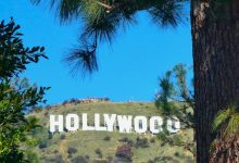 Bekijk hier gratis: de film waarvan Hollywood niet wil dat je hem ziet