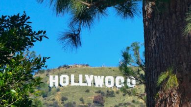 Bekijk hier gratis: de film waarvan Hollywood niet wil dat je hem ziet