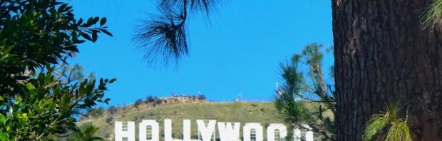 Bekijk hier gratis: de film waarvan Hollywood niet wil dat je hem ziet