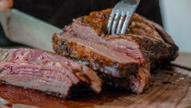 Carnivoordieet en syndroom van Tourette: tienermeisje ziet klachten verdwijnen