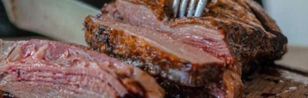 Carnivoordieet en syndroom van Tourette: tienermeisje ziet klachten verdwijnen