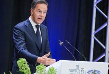 Coronabesluiten NCTV in ambtswoning Rutte: wie trok écht aan de touwtjes?