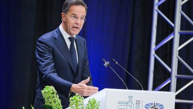 Coronabesluiten NCTV in ambtswoning Rutte: wie trok écht aan de touwtjes?