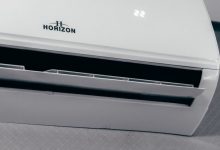 Daar komt de net zero-politie: Britten moeten airco verwijderen bij 40 graden