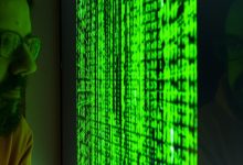 Deze Mexicaanse wetenschapper beweerde dat we in een Matrix leven die sjamanen kunnen manipuleren (en toen verdween hij)