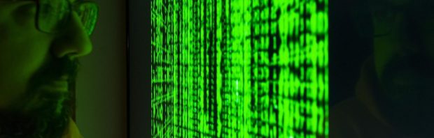 Deze Mexicaanse wetenschapper beweerde dat we in een Matrix leven die sjamanen kunnen manipuleren (en toen verdween hij)