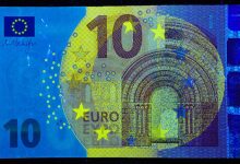 Digitale euro: econoom onthult wat ze liever niet hardop zeggen