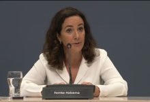 halsema