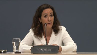 halsema