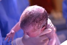 Geboortedaling na coronavaccinatie: tienduizenden baby's die er niet zijn