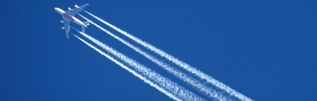 Geheime weermanipulatie CIA onthuld: documenten tonen schrikbarend programma