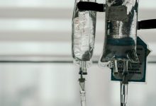 Hoe chemotherapie kanker veroorzaakt: wat oncologen allang weten (maar liever niet zeggen)