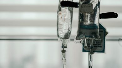 Hoe chemotherapie kanker veroorzaakt: wat oncologen allang weten (maar liever niet zeggen)