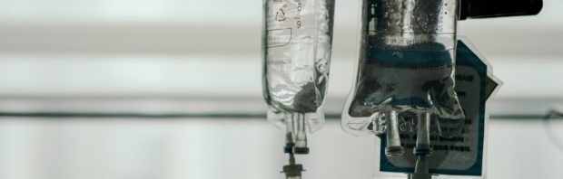Hoe chemotherapie kanker veroorzaakt: wat oncologen allang weten (maar liever niet zeggen)
