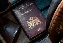 Hoogleraar krijgt na 20 jaar geen Nederlands paspoort: 'Dit is het absolute bewijs dat de Nederlandse Staat onze eigen mensen haat'