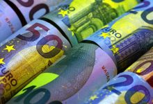 Invoering digitale euro stap dichterbij: wat staat er op het spel?