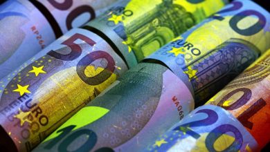 Invoering digitale euro stap dichterbij: wat staat er op het spel?
