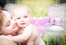 Ouders en kind bij jeugdbescherming uithuisplaatsing gesprek