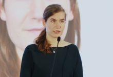 ma