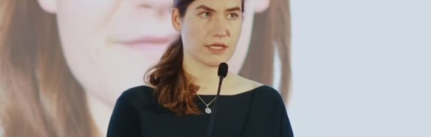 NCTV-manipulatietechnieken ingezet tegen Forum voor Democratie: zo werkt het