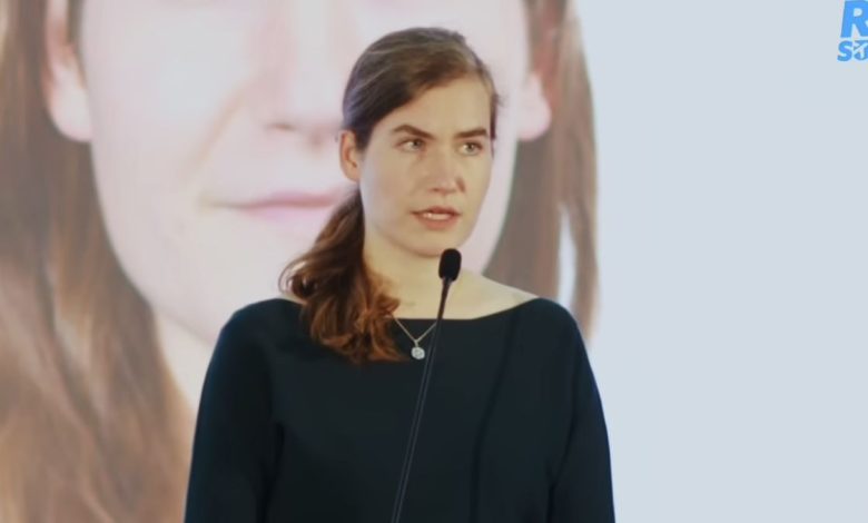 NCTV-manipulatietechnieken ingezet tegen Forum voor Democratie: zo werkt het 2 ma