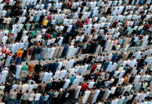 Massa-immigratie als wapen: oud-premier spreekt zich onomwonden uit