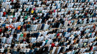 Massa-immigratie als wapen: oud-premier spreekt zich onomwonden uit