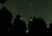 Na vrijgave 162 UFO-documenten: wat verbergen overheden al decennia?