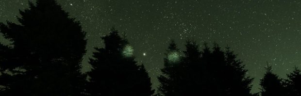 Na vrijgave 162 UFO-documenten: wat verbergen overheden al decennia?