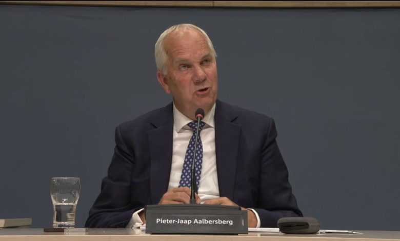Rol NCTV in coronacrisis: veel meer dan een brievenbus of oliemannetje 2 nctv