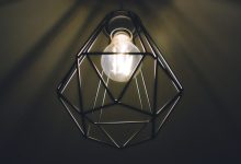 Neurowetenschapper onthult: hoe 'zuinige' ledlampen je mitochondriën beschadigen