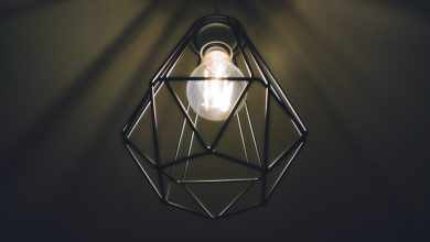 Neurowetenschapper onthult: hoe 'zuinige' ledlampen je mitochondriën beschadigen