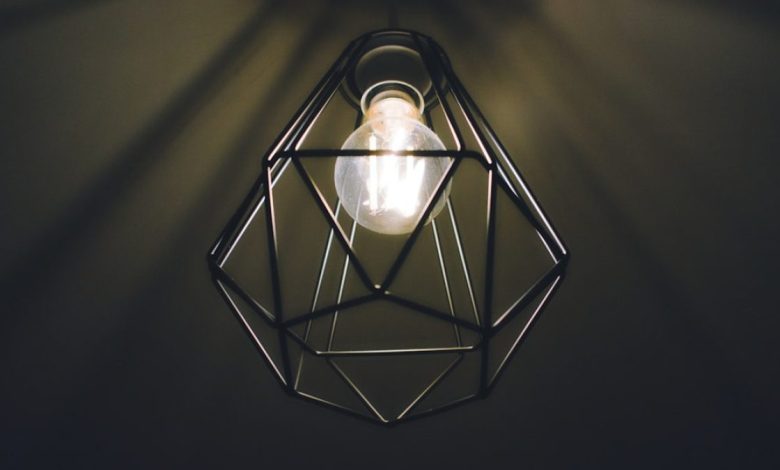 Neurowetenschapper onthult: hoe 'zuinige' ledlampen je mitochondriën beschadigen 1 Neurowetenschapper onthult: hoe 'zuinige' ledlampen je mitochondriën beschadigen