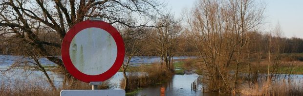 Niet uitzonderlijk hevige regenval, maar waterschap veroorzaakte overstromingen: boeren eisen 5 miljoen