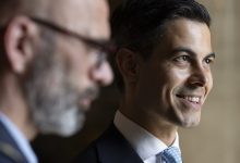 'Oplichter': Premier Jetten belooft boeren te helpen, maar niemand gelooft de mooie praatjes meer