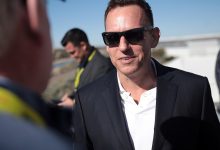 Palantir: het is erger dan je denkt, veel erger