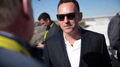 Palantir: het is erger dan je denkt, veel erger 30 Palantir: het is erger dan je denkt, veel erger