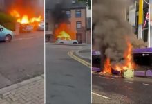 belfast
