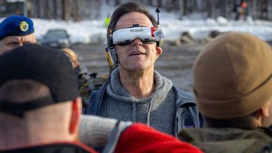 Rutte doet hallucinante uitspraken over Oekraïne: provoceert hij bewust Rusland?