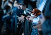 Socialmediaverbod jongeren en digitaal paspoort: wat staat ons nog meer te wachten?