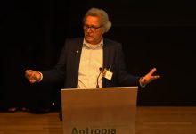 mRNA-vaccins en oversterfte: Theo Schetters onthult wat de Nederlandse data werkelijk laten zien 8 rn