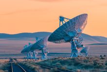 UFO-bestanden Pentagon onthullen: CIA vernietigde 'bericht uit de ruimte' 7 UFO-bestanden Pentagon onthullen: CIA vernietigde 'bericht uit de ruimte'